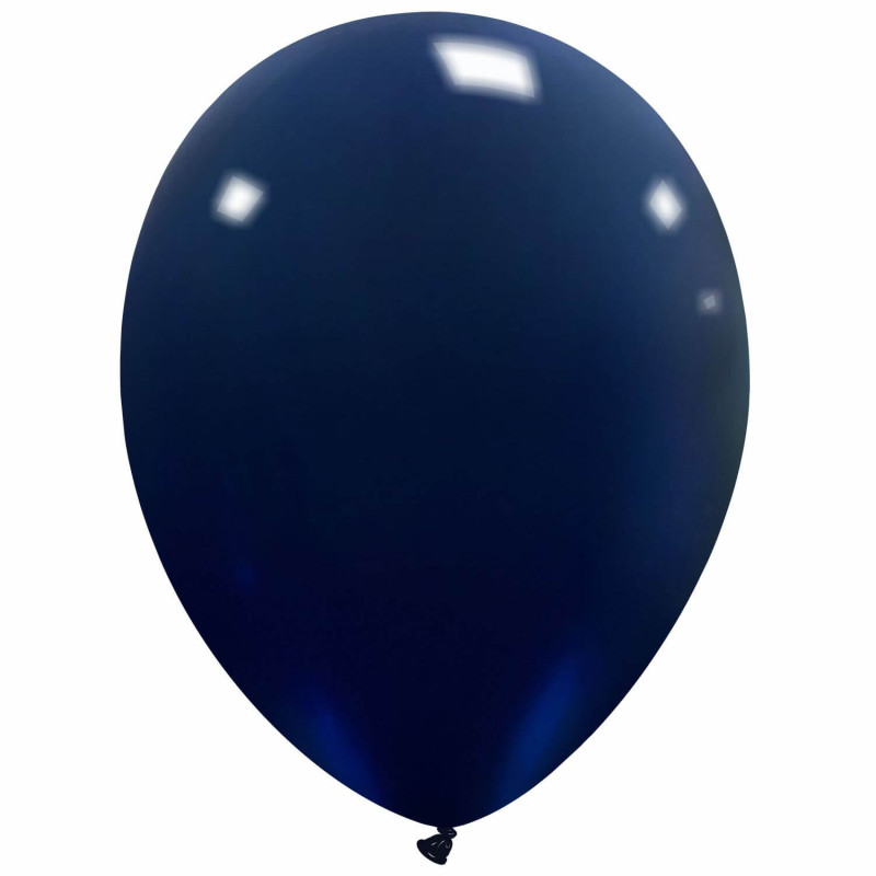 azul profundo