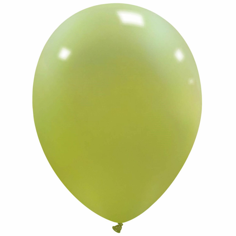 pistacho