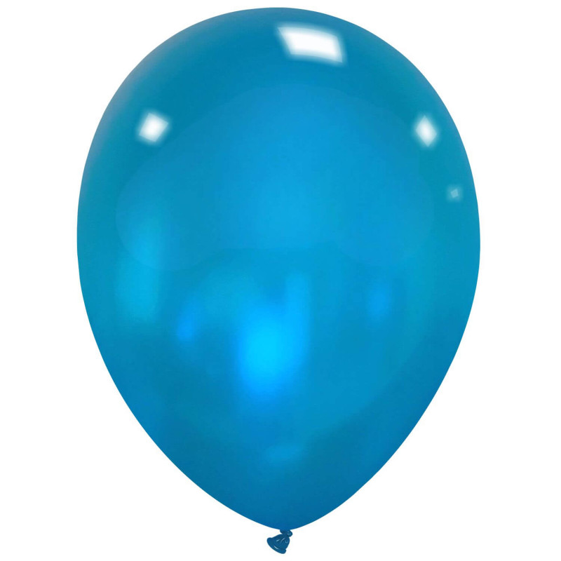 azul chiaro