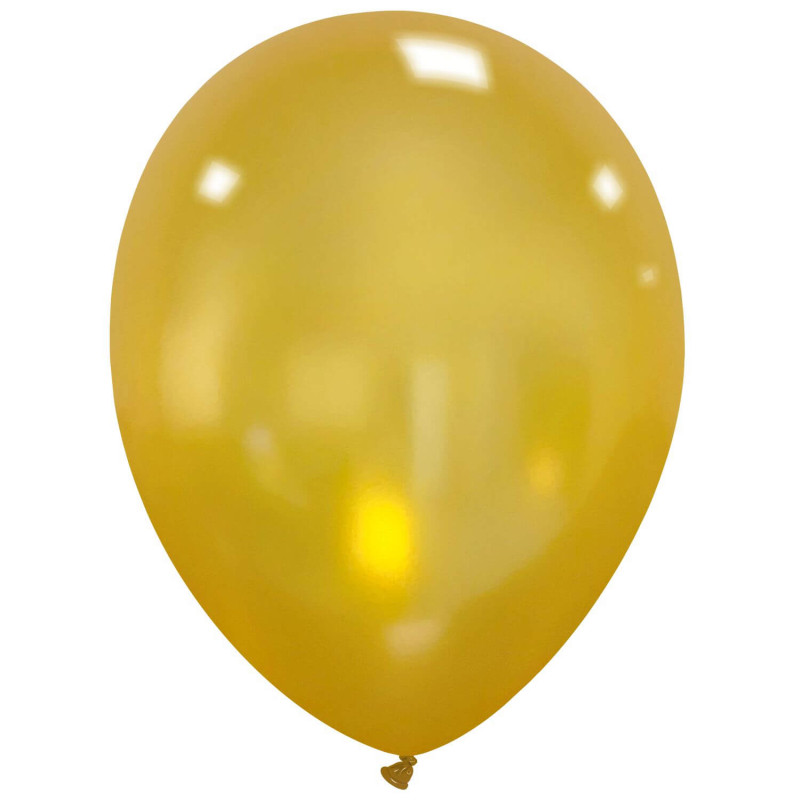 oro