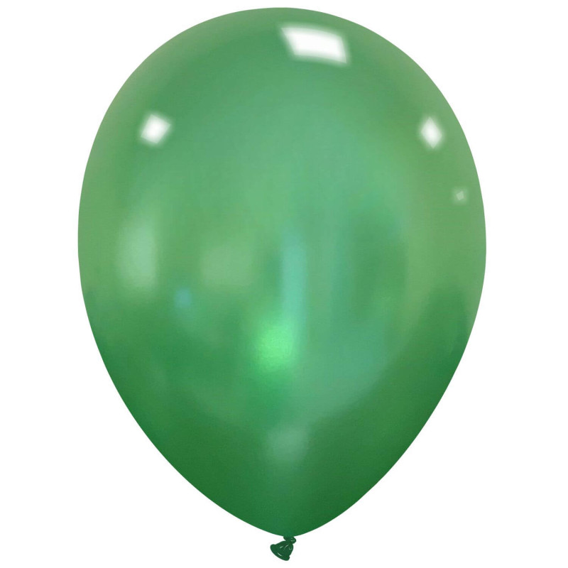 verde claro