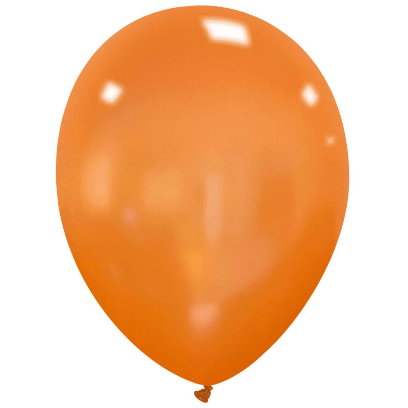 naranja