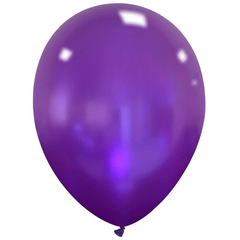 púrpura