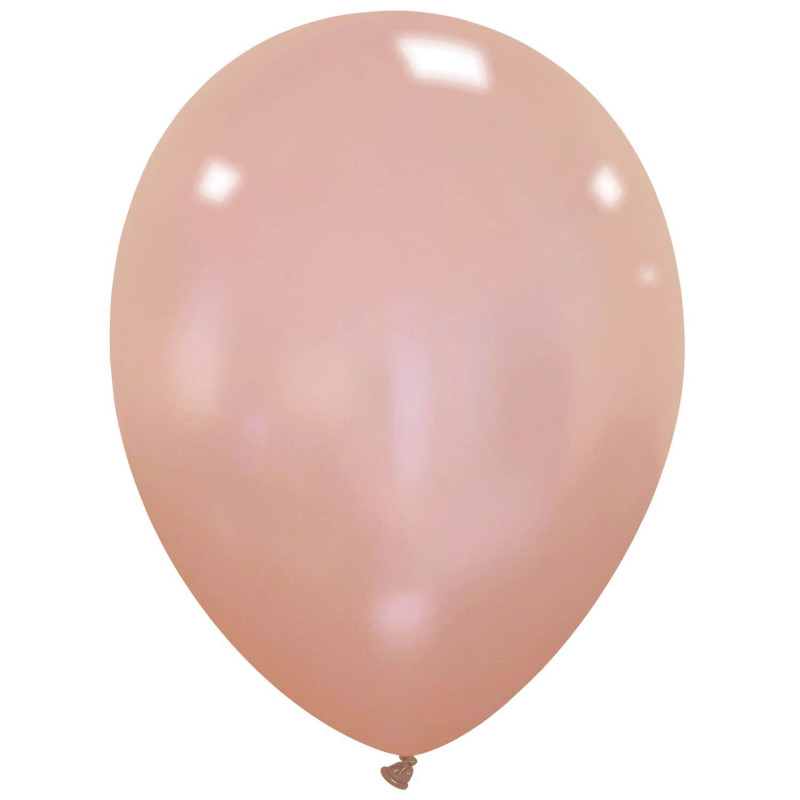 oro rosa