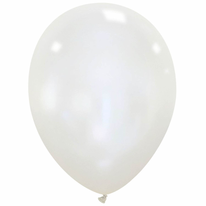 blanco