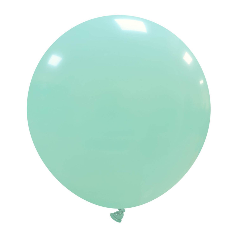 agua