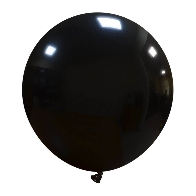 negro