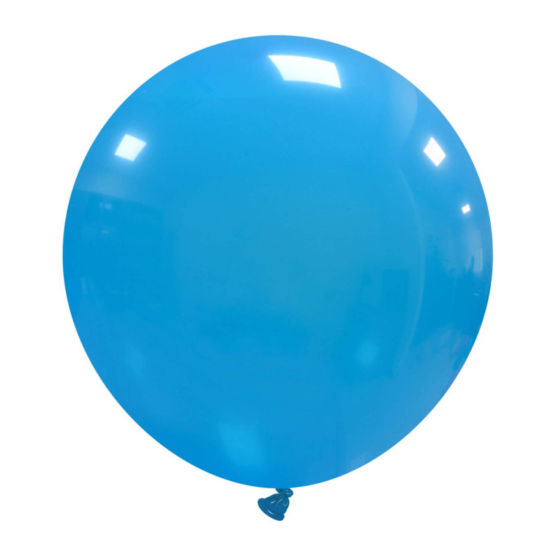 azul claro