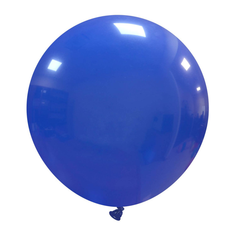 azul oscuro