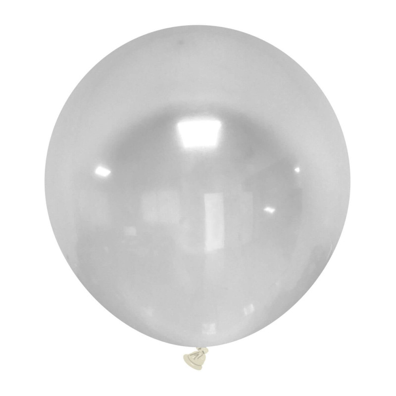 transparente