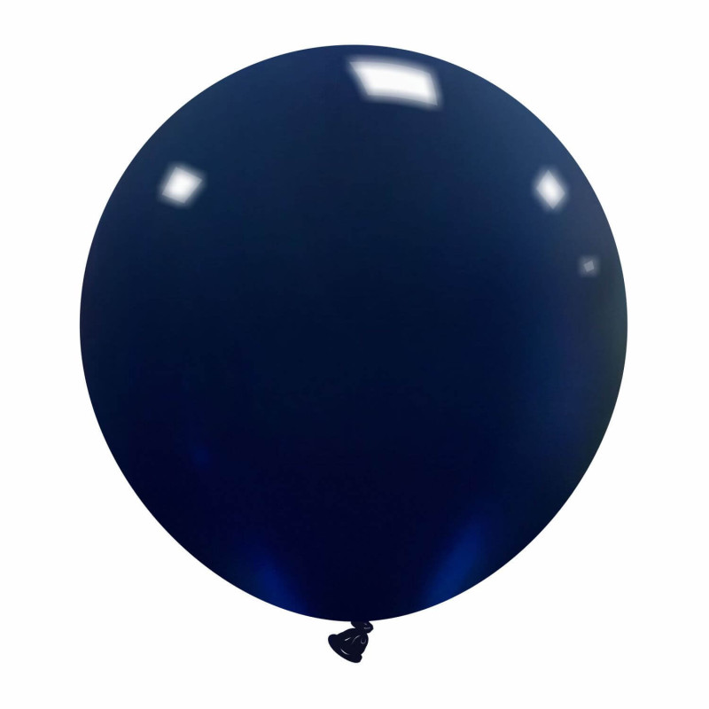 azul profundo