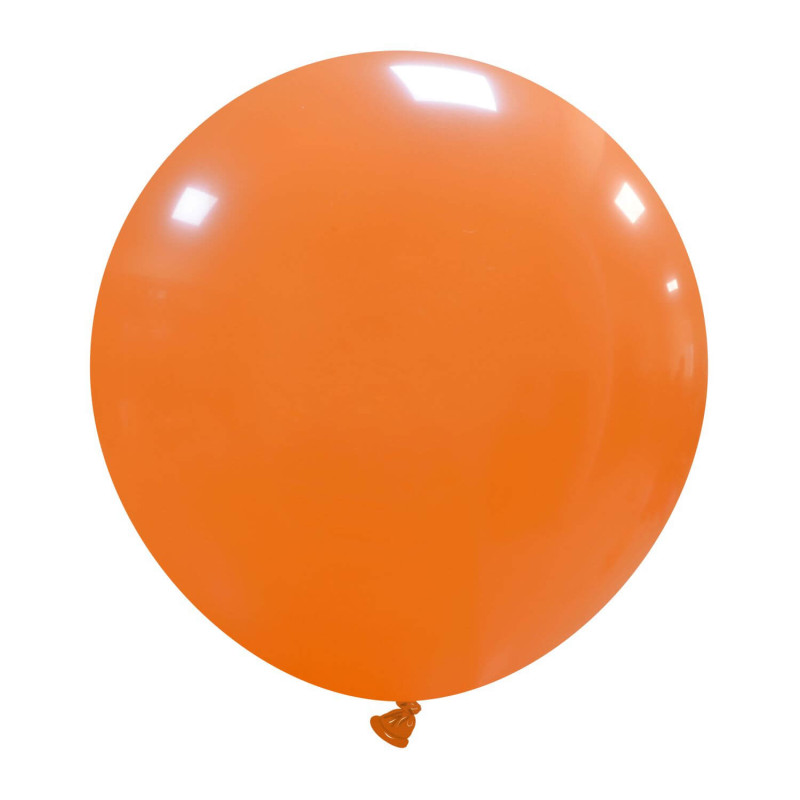 naranja