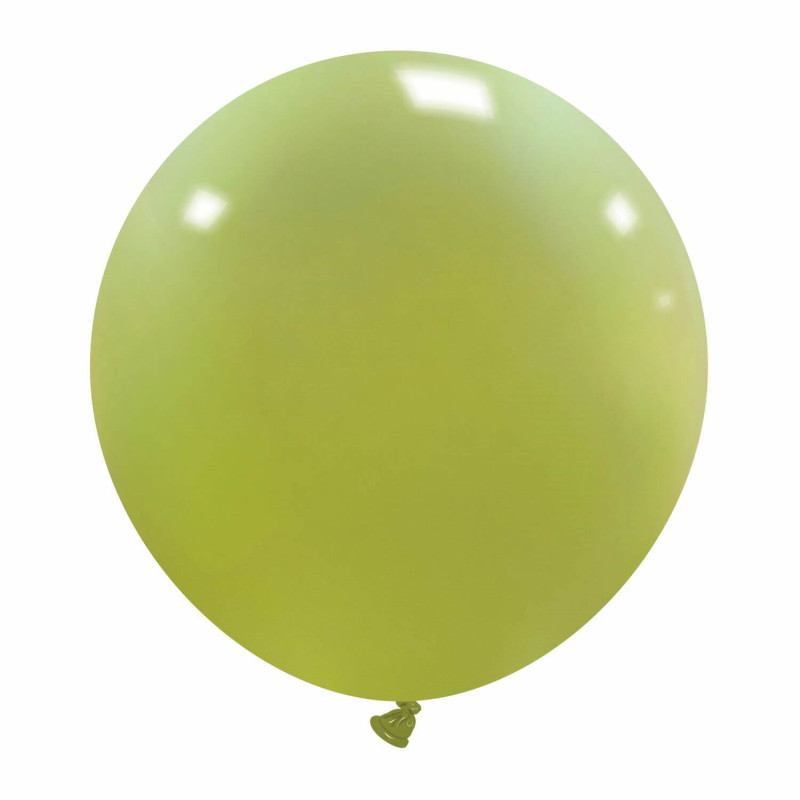 pistacho