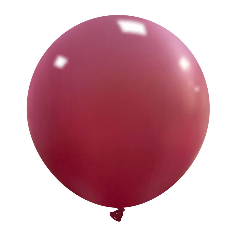 ciruela