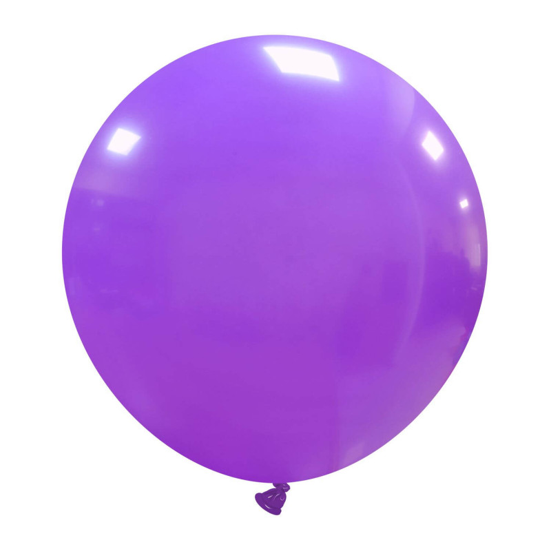 púrpura