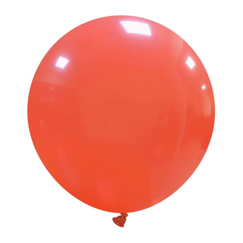 rojo claro