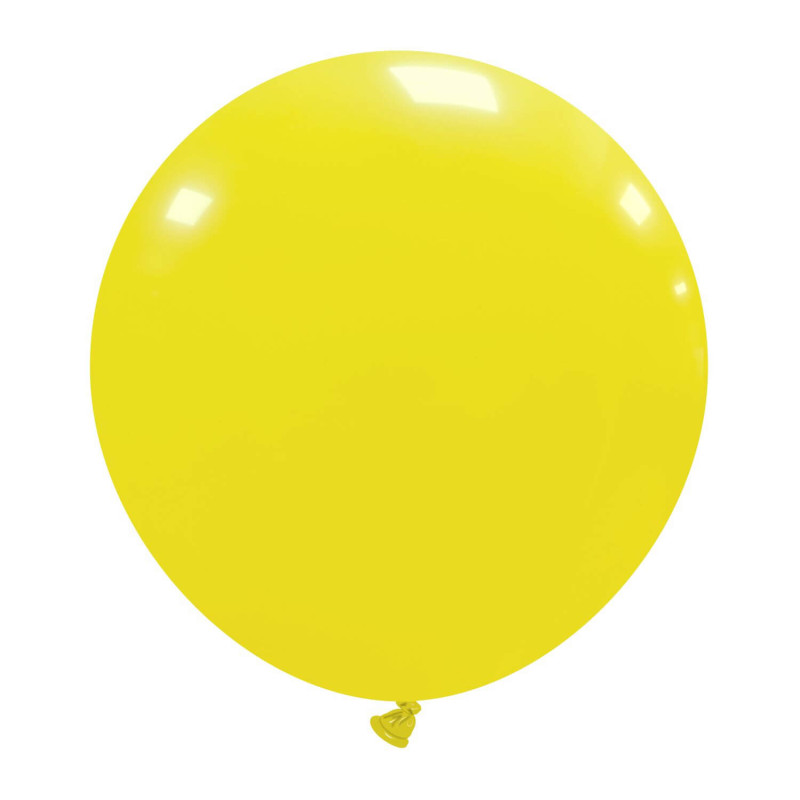 amarillo