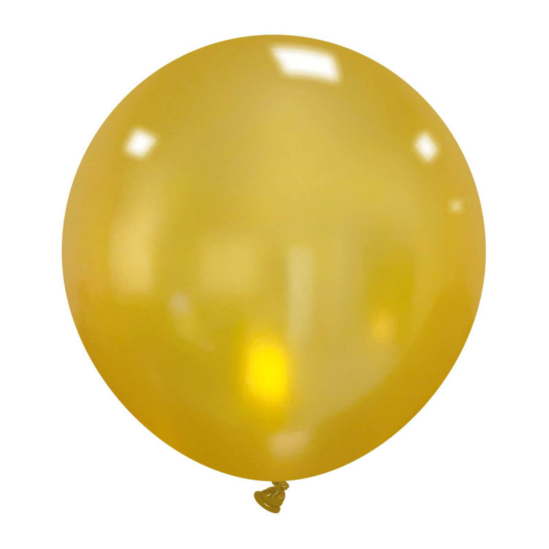 oro