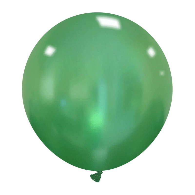 verde claro