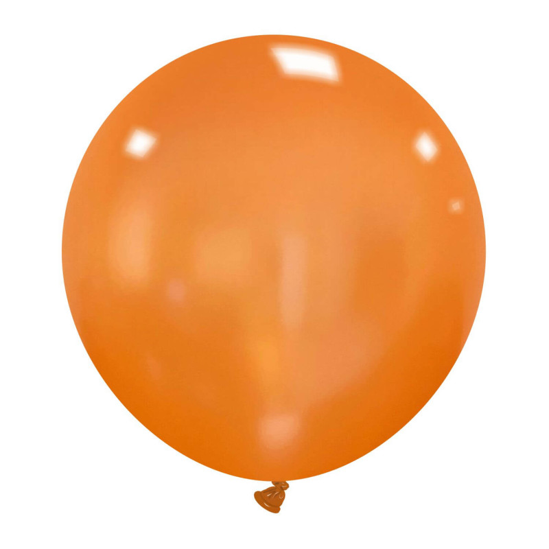 naranja