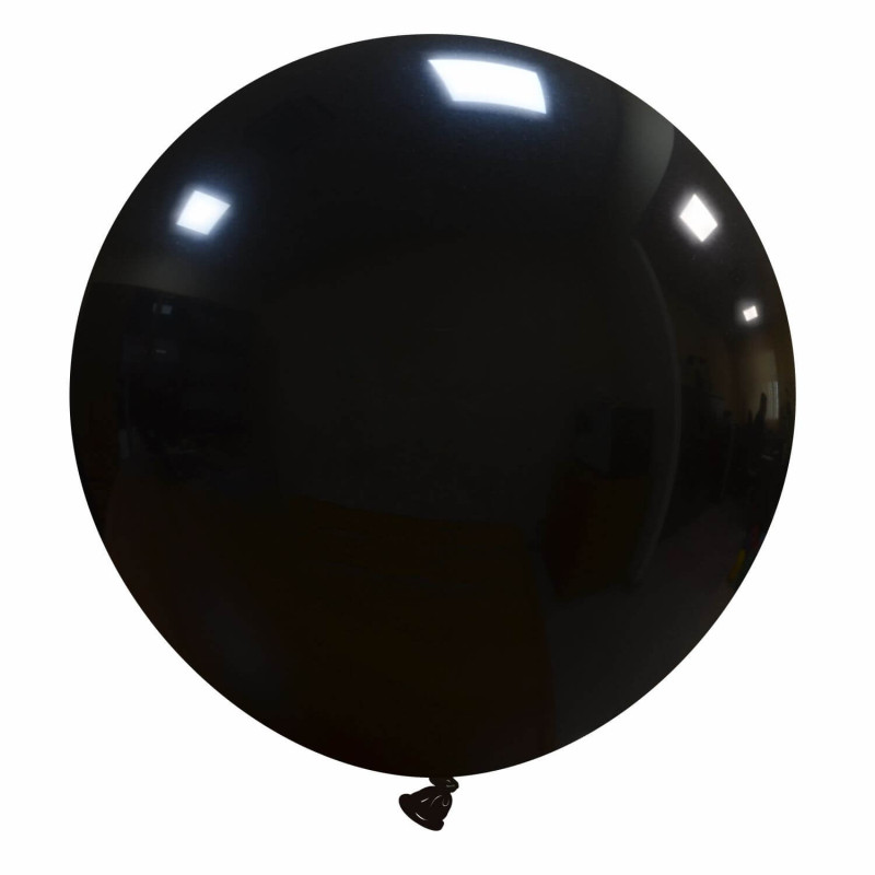 negro