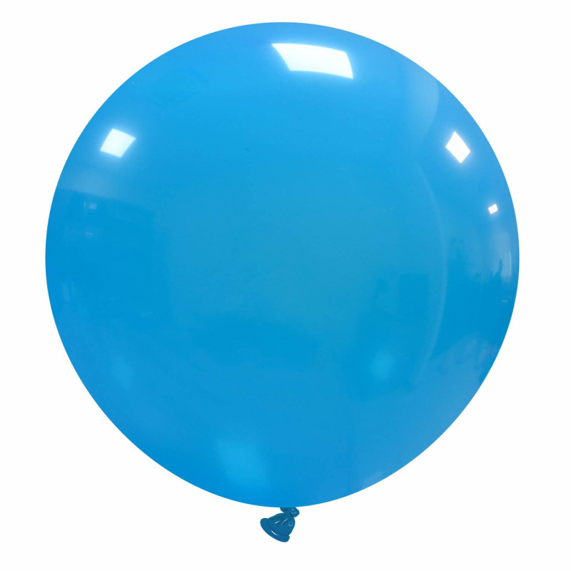 azul claro