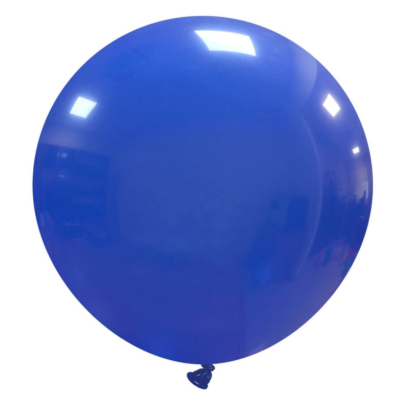 azul oscuro