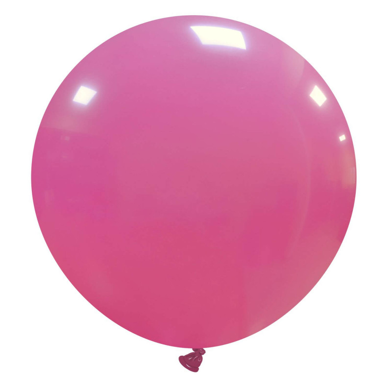 fucsia