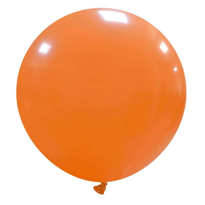 naranja