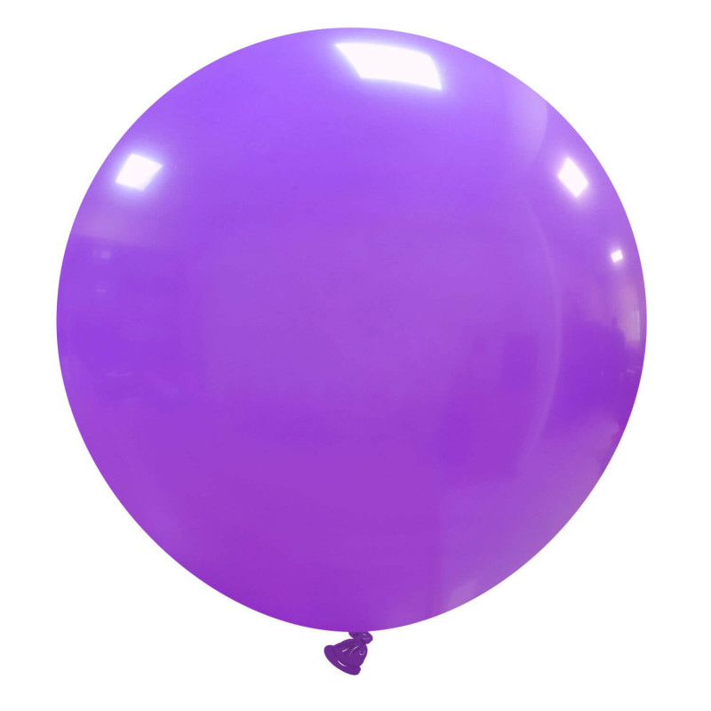 púrpura