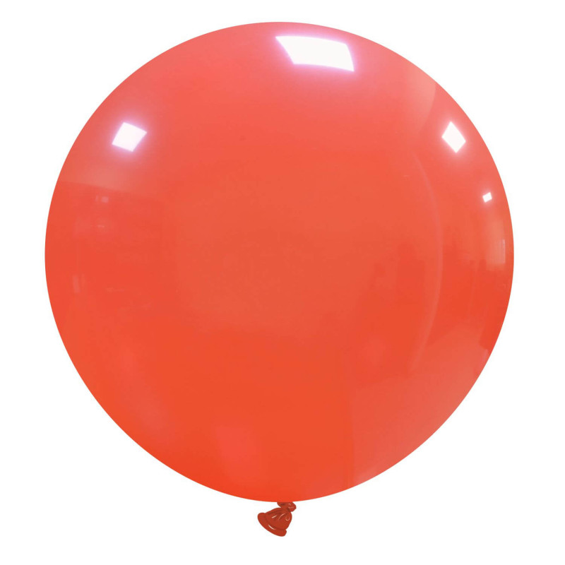 rojo claro