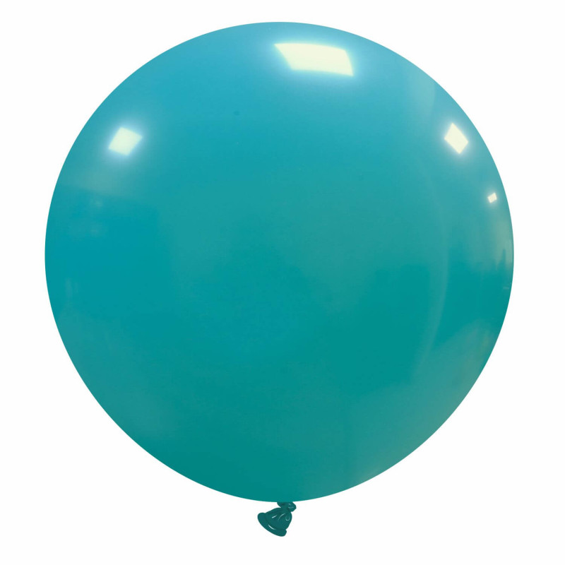 turquesa