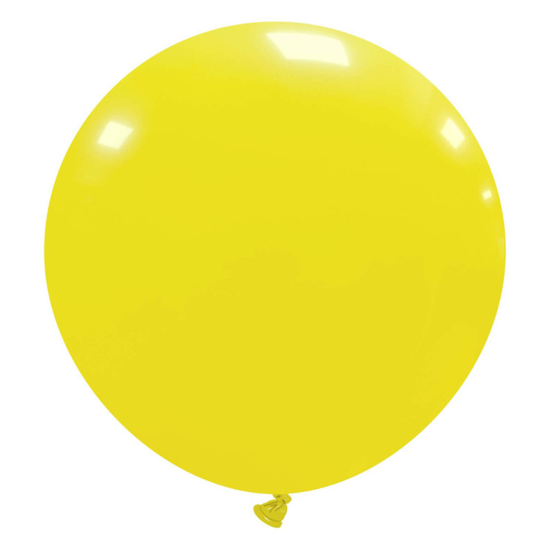 giallo