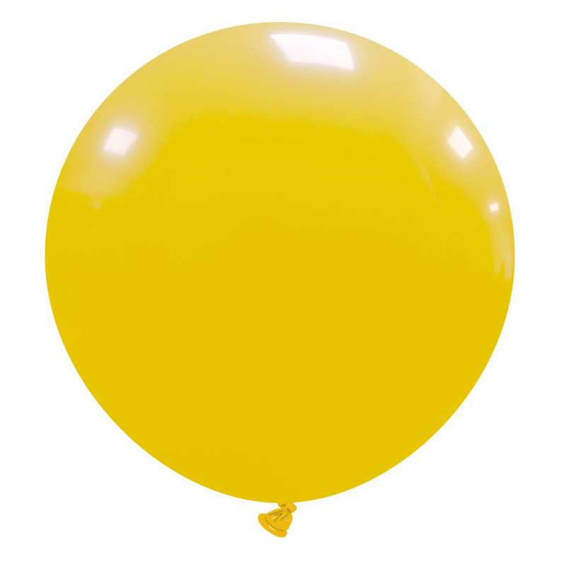 amarillo