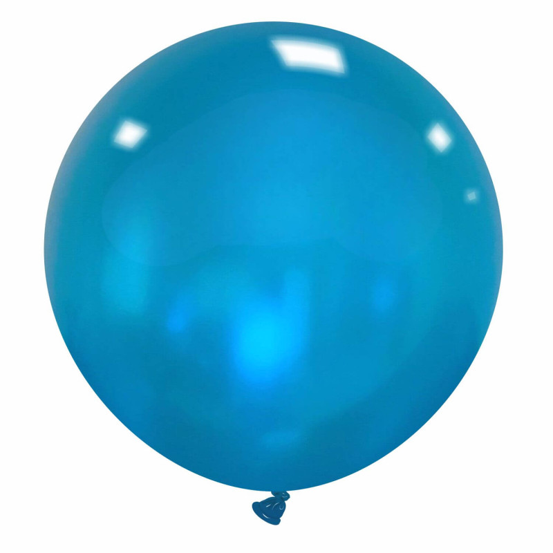 azul claro