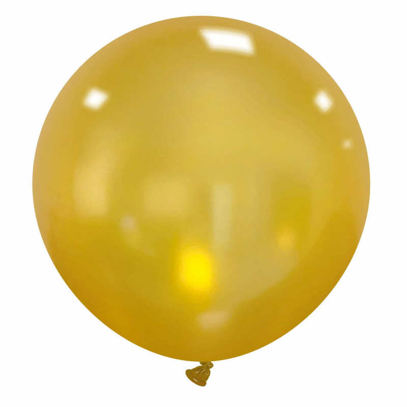 oro