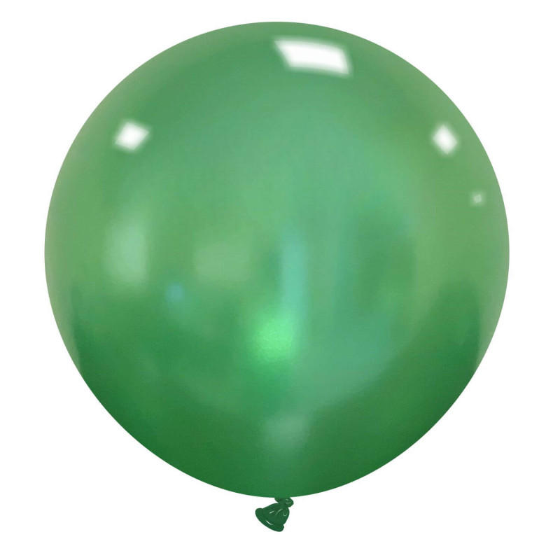 verde chiaro