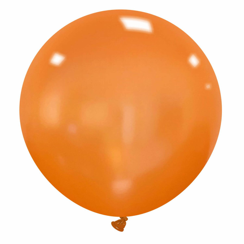 naranja