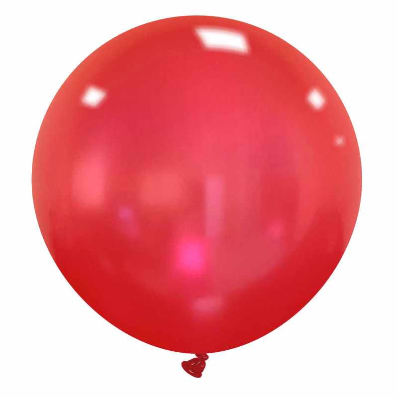 rojo claro