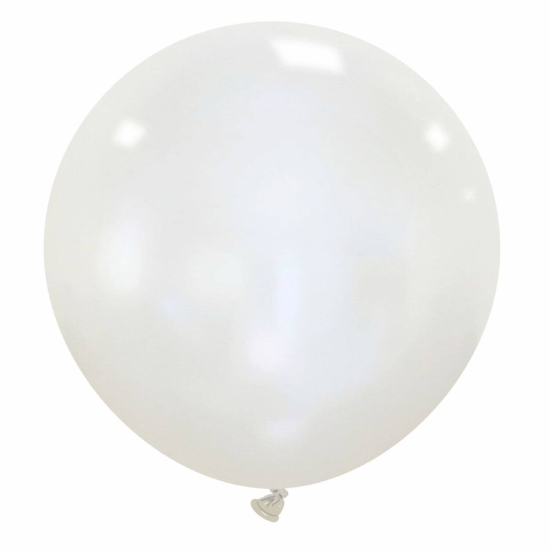 blanco