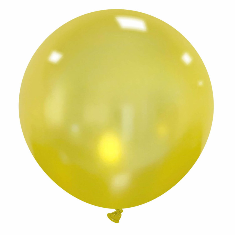 giallo