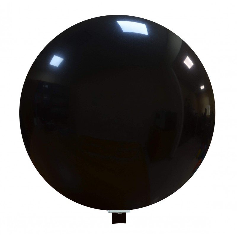 negro