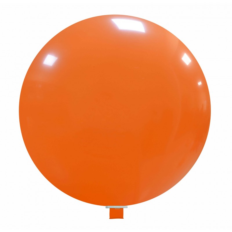 arancio