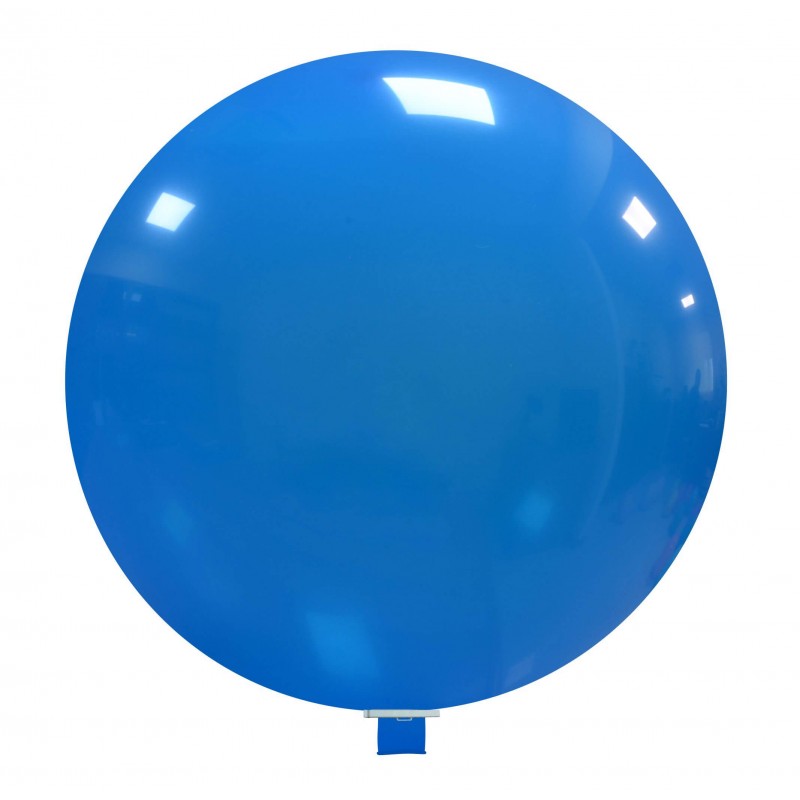 azul claro