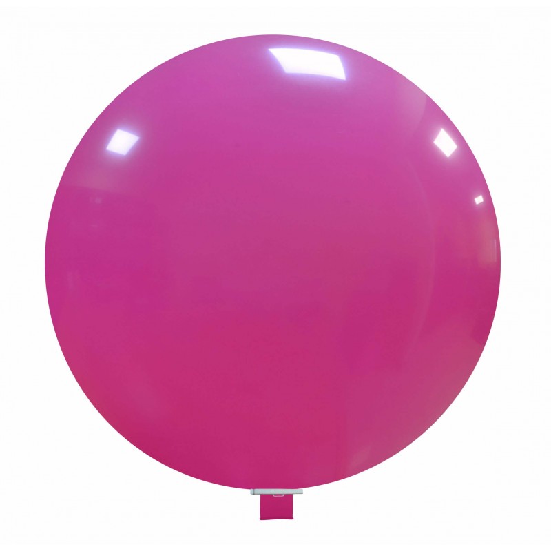 fucsia
