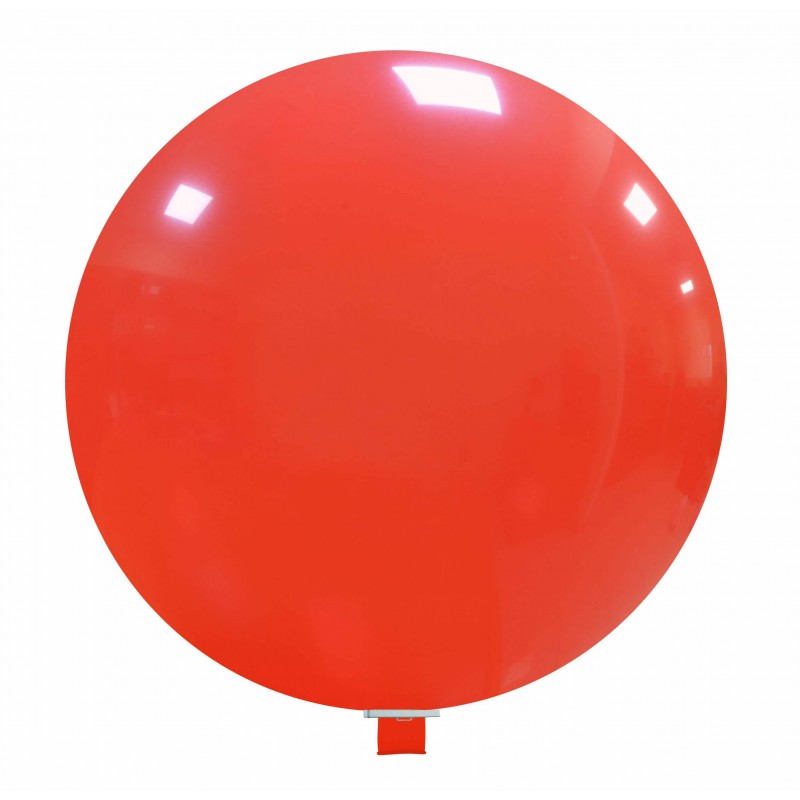 rojo claro