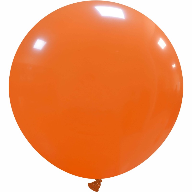 naranja