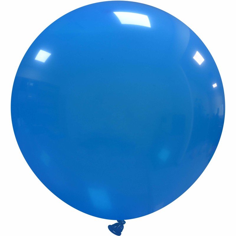 azul claro