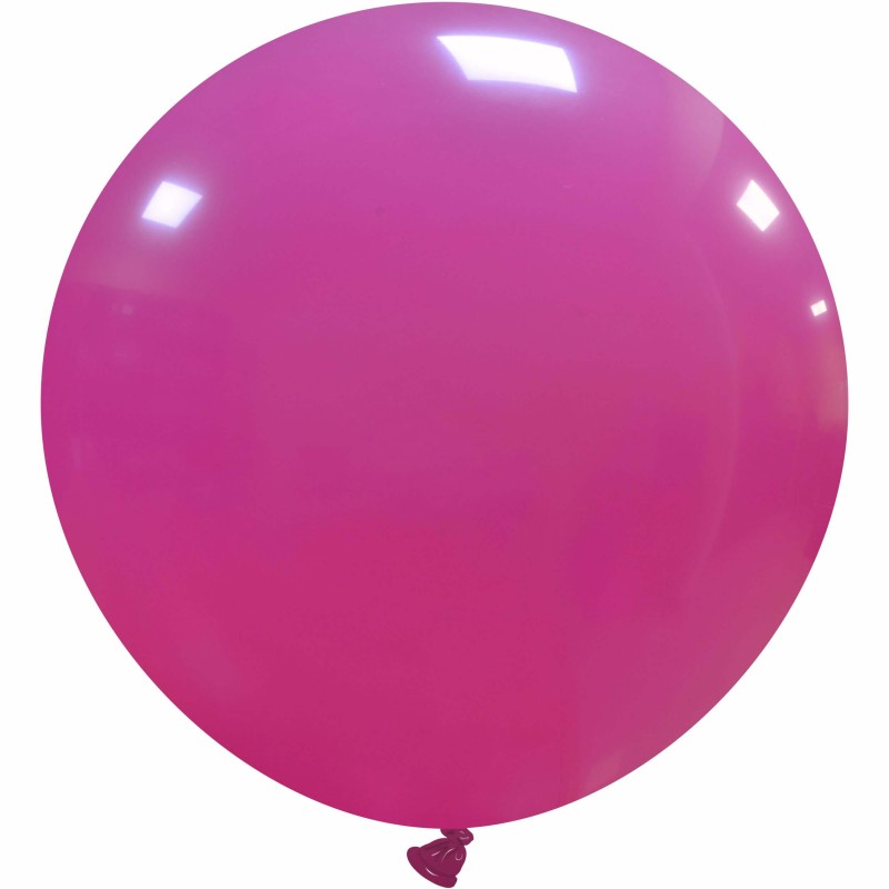 fucsia