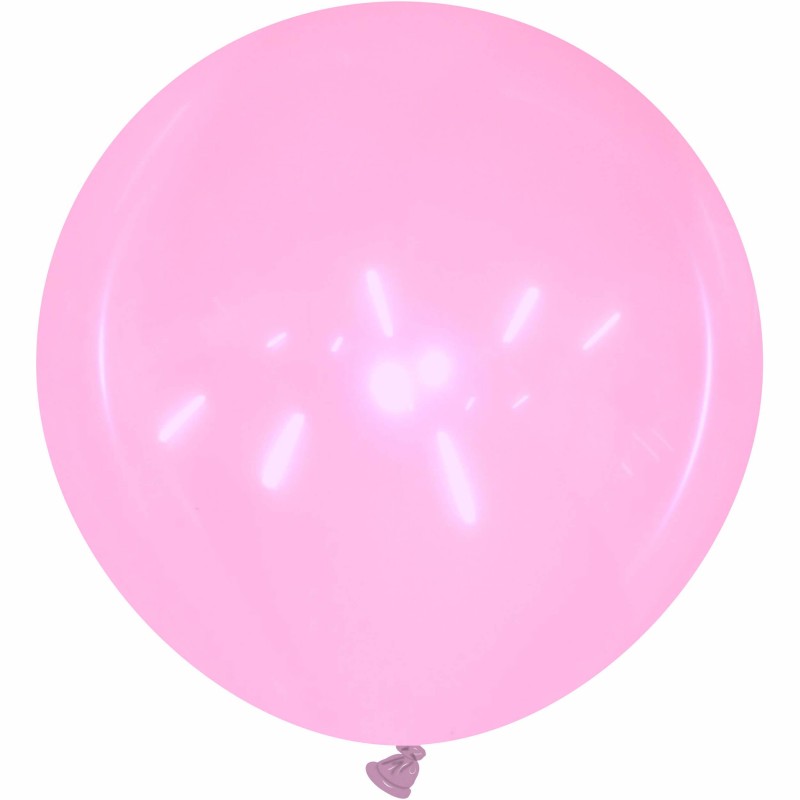 fucsia cristal